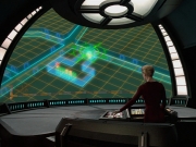 Filename=extant_StarTrek_VOY_5x21-Juggernaut_03156.jpg
Filesize=252KiB
Dimensions=1200x900
Date added=Nov 21, 2019 extant_StarTrek_VOY_5x21-Juggernaut_03156.jpg