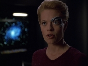 Filename=extant_StarTrek_VOY_5x21-Juggernaut_03157.jpg
Filesize=137KiB
Dimensions=1200x900
Date added=Nov 21, 2019 extant_StarTrek_VOY_5x21-Juggernaut_03157.jpg