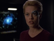 Filename=extant_StarTrek_VOY_5x21-Juggernaut_03158.jpg
Filesize=136KiB
Dimensions=1200x900
Date added=Nov 21, 2019 extant_StarTrek_VOY_5x21-Juggernaut_03158.jpg