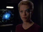 Filename=extant_StarTrek_VOY_5x21-Juggernaut_03159.jpg
Filesize=132KiB
Dimensions=1200x900
Date added=Nov 21, 2019 extant_StarTrek_VOY_5x21-Juggernaut_03159.jpg
