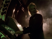 Filename=extant_StarTrek_VOY_5x21-Juggernaut_03160.jpg
Filesize=167KiB
Dimensions=1200x900
Date added=Nov 21, 2019 extant_StarTrek_VOY_5x21-Juggernaut_03160.jpg