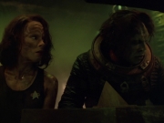Filename=extant_StarTrek_VOY_5x21-Juggernaut_03162.jpg
Filesize=133KiB
Dimensions=1200x900
Date added=Nov 21, 2019 extant_StarTrek_VOY_5x21-Juggernaut_03162.jpg
