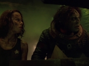 Filename=extant_StarTrek_VOY_5x21-Juggernaut_03163.jpg
Filesize=131KiB
Dimensions=1200x900
Date added=Nov 21, 2019 extant_StarTrek_VOY_5x21-Juggernaut_03163.jpg