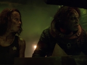 Filename=extant_StarTrek_VOY_5x21-Juggernaut_03164.jpg
Filesize=124KiB
Dimensions=1200x900
Date added=Nov 21, 2019 extant_StarTrek_VOY_5x21-Juggernaut_03164.jpg