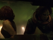 Filename=extant_StarTrek_VOY_5x21-Juggernaut_03165.jpg
Filesize=126KiB
Dimensions=1200x900
Date added=Nov 21, 2019 extant_StarTrek_VOY_5x21-Juggernaut_03165.jpg