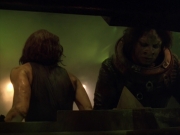 Filename=extant_StarTrek_VOY_5x21-Juggernaut_03166.jpg
Filesize=125KiB
Dimensions=1200x900
Date added=Nov 21, 2019 extant_StarTrek_VOY_5x21-Juggernaut_03166.jpg