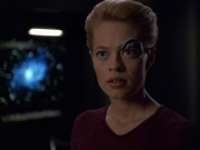 Filename=extant_StarTrek_VOY_5x21-Juggernaut_03167.jpg
Filesize=138KiB
Dimensions=1200x900
Date added=Nov 21, 2019 extant_StarTrek_VOY_5x21-Juggernaut_03167.jpg
