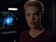 Filename=extant_StarTrek_VOY_5x21-Juggernaut_03168.jpg
Filesize=135KiB
Dimensions=1200x900
Date added=Nov 21, 2019 extant_StarTrek_VOY_5x21-Juggernaut_03168.jpg