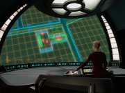 Filename=extant_StarTrek_VOY_5x21-Juggernaut_03169.jpg
Filesize=250KiB
Dimensions=1200x900
Date added=Nov 21, 2019 extant_StarTrek_VOY_5x21-Juggernaut_03169.jpg