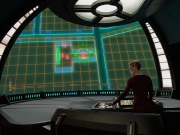 Filename=extant_StarTrek_VOY_5x21-Juggernaut_03170.jpg
Filesize=242KiB
Dimensions=1200x900
Date added=Nov 21, 2019 extant_StarTrek_VOY_5x21-Juggernaut_03170.jpg