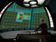 Filename=extant_StarTrek_VOY_5x21-Juggernaut_03171.jpg
Filesize=242KiB
Dimensions=1200x900
Date added=Nov 21, 2019 extant_StarTrek_VOY_5x21-Juggernaut_03171.jpg