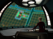 extant_StarTrek_VOY_5x21-Juggernaut_03172.jpg