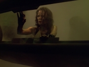 Filename=extant_StarTrek_VOY_5x21-Juggernaut_03173.jpg
Filesize=105KiB
Dimensions=1200x900
Date added=Nov 21, 2019 extant_StarTrek_VOY_5x21-Juggernaut_03173.jpg