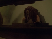 extant_StarTrek_VOY_5x21-Juggernaut_03175.jpg