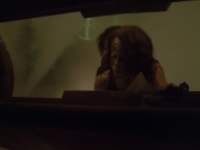 extant_StarTrek_VOY_5x21-Juggernaut_03176.jpg