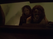Filename=extant_StarTrek_VOY_5x21-Juggernaut_03177.jpg
Filesize=101KiB
Dimensions=1200x900
Date added=Nov 21, 2019 extant_StarTrek_VOY_5x21-Juggernaut_03177.jpg