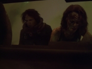Filename=extant_StarTrek_VOY_5x21-Juggernaut_03178.jpg
Filesize=103KiB
Dimensions=1200x900
Date added=Nov 21, 2019 extant_StarTrek_VOY_5x21-Juggernaut_03178.jpg