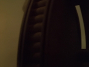 Filename=extant_StarTrek_VOY_5x21-Juggernaut_03181.jpg
Filesize=94KiB
Dimensions=1200x900
Date added=Nov 21, 2019 extant_StarTrek_VOY_5x21-Juggernaut_03181.jpg