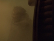 Filename=extant_StarTrek_VOY_5x21-Juggernaut_03182.jpg
Filesize=86KiB
Dimensions=1200x900
Date added=Nov 21, 2019 extant_StarTrek_VOY_5x21-Juggernaut_03182.jpg