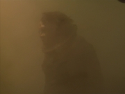 Filename=extant_StarTrek_VOY_5x21-Juggernaut_03183.jpg
Filesize=77KiB
Dimensions=1200x900
Date added=Nov 21, 2019 extant_StarTrek_VOY_5x21-Juggernaut_03183.jpg