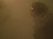 Filename=extant_StarTrek_VOY_5x21-Juggernaut_03184.jpg
Filesize=81KiB
Dimensions=1200x900
Date added=Nov 21, 2019 extant_StarTrek_VOY_5x21-Juggernaut_03184.jpg