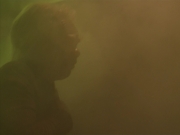 Filename=extant_StarTrek_VOY_5x21-Juggernaut_03186.jpg
Filesize=82KiB
Dimensions=1200x900
Date added=Nov 21, 2019 extant_StarTrek_VOY_5x21-Juggernaut_03186.jpg