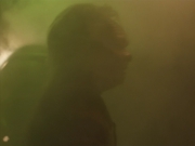 Filename=extant_StarTrek_VOY_5x21-Juggernaut_03188.jpg
Filesize=87KiB
Dimensions=1200x900
Date added=Nov 21, 2019 extant_StarTrek_VOY_5x21-Juggernaut_03188.jpg