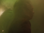 Filename=extant_StarTrek_VOY_5x21-Juggernaut_03189.jpg
Filesize=89KiB
Dimensions=1200x900
Date added=Nov 21, 2019 extant_StarTrek_VOY_5x21-Juggernaut_03189.jpg