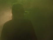 Filename=extant_StarTrek_VOY_5x21-Juggernaut_03191.jpg
Filesize=84KiB
Dimensions=1200x900
Date added=Nov 21, 2019 extant_StarTrek_VOY_5x21-Juggernaut_03191.jpg