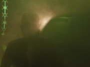 Filename=extant_StarTrek_VOY_5x21-Juggernaut_03192.jpg
Filesize=96KiB
Dimensions=1200x900
Date added=Nov 21, 2019 extant_StarTrek_VOY_5x21-Juggernaut_03192.jpg