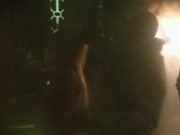 Filename=extant_StarTrek_VOY_5x21-Juggernaut_03196.jpg
Filesize=114KiB
Dimensions=1200x900
Date added=Nov 21, 2019 extant_StarTrek_VOY_5x21-Juggernaut_03196.jpg