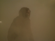 Filename=extant_StarTrek_VOY_5x21-Juggernaut_03197.jpg
Filesize=92KiB
Dimensions=1200x900
Date added=Nov 21, 2019 extant_StarTrek_VOY_5x21-Juggernaut_03197.jpg