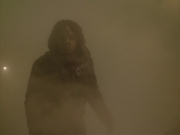 extant_StarTrek_VOY_5x21-Juggernaut_03198.jpg