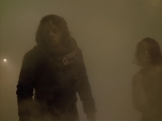 Filename=extant_StarTrek_VOY_5x21-Juggernaut_03199.jpg
Filesize=92KiB
Dimensions=1200x900
Date added=Nov 21, 2019 extant_StarTrek_VOY_5x21-Juggernaut_03199.jpg