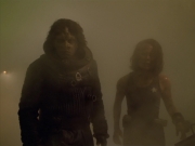 Filename=extant_StarTrek_VOY_5x21-Juggernaut_03200.jpg
Filesize=101KiB
Dimensions=1200x900
Date added=Nov 21, 2019 extant_StarTrek_VOY_5x21-Juggernaut_03200.jpg