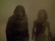 Filename=extant_StarTrek_VOY_5x21-Juggernaut_03201.jpg
Filesize=105KiB
Dimensions=1200x900
Date added=Nov 21, 2019 extant_StarTrek_VOY_5x21-Juggernaut_03201.jpg