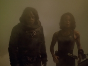 Filename=extant_StarTrek_VOY_5x21-Juggernaut_03202.jpg
Filesize=110KiB
Dimensions=1200x900
Date added=Nov 21, 2019 extant_StarTrek_VOY_5x21-Juggernaut_03202.jpg