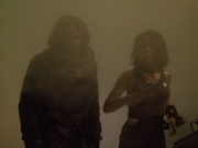 Filename=extant_StarTrek_VOY_5x21-Juggernaut_03204.jpg
Filesize=105KiB
Dimensions=1200x900
Date added=Nov 21, 2019 extant_StarTrek_VOY_5x21-Juggernaut_03204.jpg