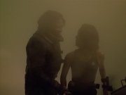 Filename=extant_StarTrek_VOY_5x21-Juggernaut_03206.jpg
Filesize=99KiB
Dimensions=1200x900
Date added=Nov 21, 2019 extant_StarTrek_VOY_5x21-Juggernaut_03206.jpg