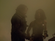Filename=extant_StarTrek_VOY_5x21-Juggernaut_03207.jpg
Filesize=101KiB
Dimensions=1200x900
Date added=Nov 21, 2019 extant_StarTrek_VOY_5x21-Juggernaut_03207.jpg