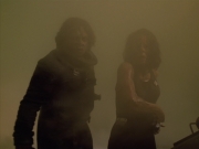 Filename=extant_StarTrek_VOY_5x21-Juggernaut_03208.jpg
Filesize=100KiB
Dimensions=1200x900
Date added=Nov 21, 2019 extant_StarTrek_VOY_5x21-Juggernaut_03208.jpg