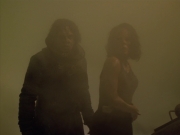 Filename=extant_StarTrek_VOY_5x21-Juggernaut_03209.jpg
Filesize=94KiB
Dimensions=1200x900
Date added=Nov 21, 2019 extant_StarTrek_VOY_5x21-Juggernaut_03209.jpg
