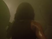 extant_StarTrek_VOY_5x21-Juggernaut_03212.jpg