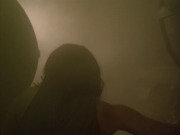 extant_StarTrek_VOY_5x21-Juggernaut_03213.jpg