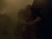 Filename=extant_StarTrek_VOY_5x21-Juggernaut_03229.jpg
Filesize=100KiB
Dimensions=1200x900
Date added=Nov 21, 2019 extant_StarTrek_VOY_5x21-Juggernaut_03229.jpg