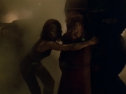 Filename=extant_StarTrek_VOY_5x21-Juggernaut_03233.jpg
Filesize=111KiB
Dimensions=1200x900
Date added=Nov 21, 2019 extant_StarTrek_VOY_5x21-Juggernaut_03233.jpg