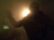 Filename=extant_StarTrek_VOY_5x21-Juggernaut_03246.jpg
Filesize=109KiB
Dimensions=1200x900
Date added=Nov 21, 2019 extant_StarTrek_VOY_5x21-Juggernaut_03246.jpg