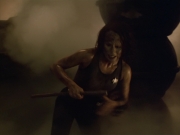 Filename=extant_StarTrek_VOY_5x21-Juggernaut_03253.jpg
Filesize=112KiB
Dimensions=1200x900
Date added=Nov 21, 2019 extant_StarTrek_VOY_5x21-Juggernaut_03253.jpg