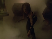 Filename=extant_StarTrek_VOY_5x21-Juggernaut_03256.jpg
Filesize=106KiB
Dimensions=1200x900
Date added=Nov 21, 2019 extant_StarTrek_VOY_5x21-Juggernaut_03256.jpg