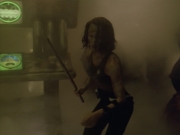 Filename=extant_StarTrek_VOY_5x21-Juggernaut_03258.jpg
Filesize=115KiB
Dimensions=1200x900
Date added=Nov 21, 2019 extant_StarTrek_VOY_5x21-Juggernaut_03258.jpg